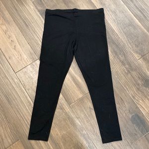 NY&C leggings